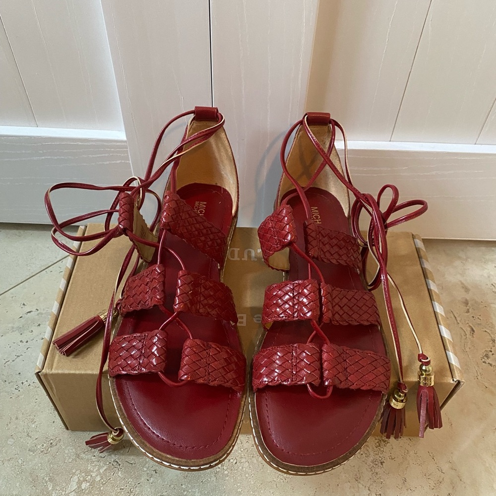 Michael Kors